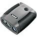 319K6C3UvcL. SL75  Bushnell Laser Rangefinder   The Fastest way to Improve your Golf Game by 5 Shots Now!
