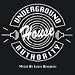 Underground House Authority