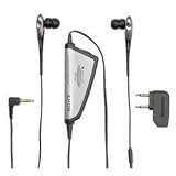 : Noise Canceling Headphones