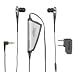 Kitchen & Housewares : Noise Canceling Headphones