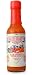 Marie Sharp's Fiery Hot Habanero Sauce 10 oz.