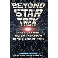 Beyond Star Trek