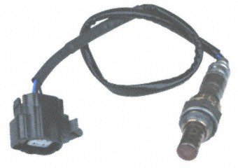 Bosch 15266 Oxygen Sensor, OE Type Fitment On Sale