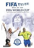FIFA Fever - Best Of The World Cup [UMD Universal Media Disc] [UK Import] - 