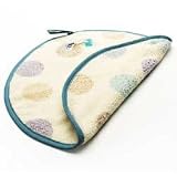 Summer Collection Chefs Pad  from Aga