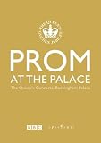 Various Artists - Prom at the Palace [VHS] [2002]