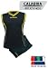 319K6VJXPEL SL75 in Volleyball Trikot
