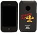 Search : Coveroo Garfield: Let's Not and Say We Did Replacement Cover for Cozip iPhone Case for 3GS and 3G