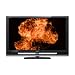 Sony KDL-52W4500 - 52" Widescreen 100hz / 1080P FullHD Braiva LCD TV - With DLNA Technology & Freeview and 100Hz