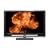 Sony KDL-52W4500 - 52" Widescreen 100hz / 1080P FullHD Braiva LCD TV - With DLNA Technology & Freeview and 100Hz