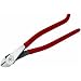 Klein Tools D248-9ST 9" High-Leverage Diagonal Cut Plier