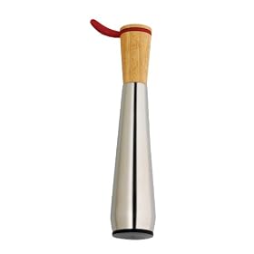 Buy Chef'n Barbeque Sifter now!
