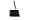 Logitech Audiostation Express iPod Speakers