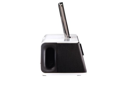 Logitech Audiostation Express iPod Speakers
