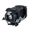 Sony XL-2400 Replacement Lamp for Grand WEGA 3LCD Rear Projection HDTV