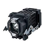 Sony XL-2400 - Projection TV replacement lamp