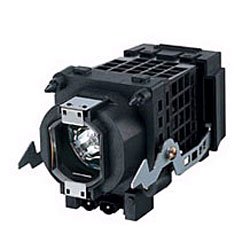 Sony XL-2400 Replacement Lamp for Grand WEGA 3LCD Rear Projection HDTV