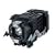 Sony XL-2400 Replacement Lamp for Grand WEGA 3LCD Rear Projection HDTV