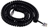 ICC GCHA444012-FBK 12' Black Hand