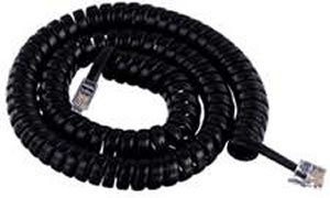 ICC GCHA444012-FBK 12' Black Hand