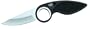 Gerber 06410 Chameleon I Small Fine Edge