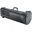 SKB SKB-462 Pro Universal Tenor Trombone Case