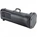 SKB Pro Universal Tenor Trombone Case