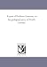 Report of Professor Emmons, on his geological survey of North Carolina. by Michigan Historical Reprint Series