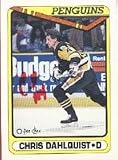 2006 SP Authentic Sidney Crosby Hockey Card #20 Pittsburgh Penguins - Mint Condition - Shipped In Protective ScewDown Case!