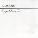Songs to Remember