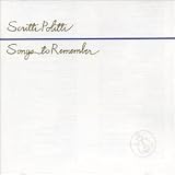 Songs to Remember