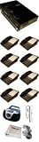 Panther 1032 Phone System Package