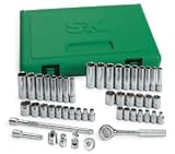 SK Handtools