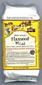 Flaxseed Meal, 16 oz.