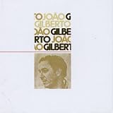 Joao Gilberto
