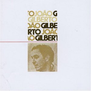 CD-Charts  Used : Joao Gilberto