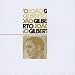 Joao Gilberto