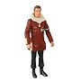 Star Trek II TWOK Series 2 Kirk Figure