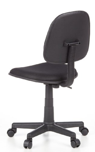 Imagen 9 de HJH Office 666900