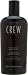 American Crew Leave-In Conditioner for Hair & Scalp 8.45 oz