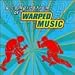 Compilation of Warped Music (Warped Tour 98)