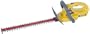 American Gardener RH24 24-Volt ReadyHedger Cordless Hedge Trimmer