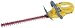 Tools & Hardware : American Gardener RH24 24-Volt ReadyHedger Cordless Hedge Trimmer