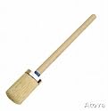 Corner Brush