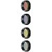 Meade 3200 Color Filter Set
