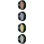 Meade 3200 Color Filter Set