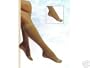 Support Stockings X-Firm Knee Highs 30-40 mmHg