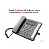 800# Voice Mail Fax Merchant Account All-In-One