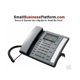 800# Voice Mail Fax Merchant Account All-In-One
