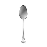 Oneida Othenia Serving Spoon